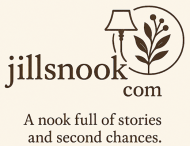 JillsNook